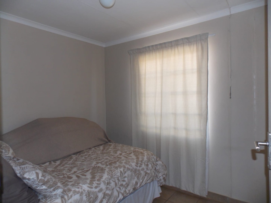 3 Bedroom Property for Sale in Sky City Gauteng