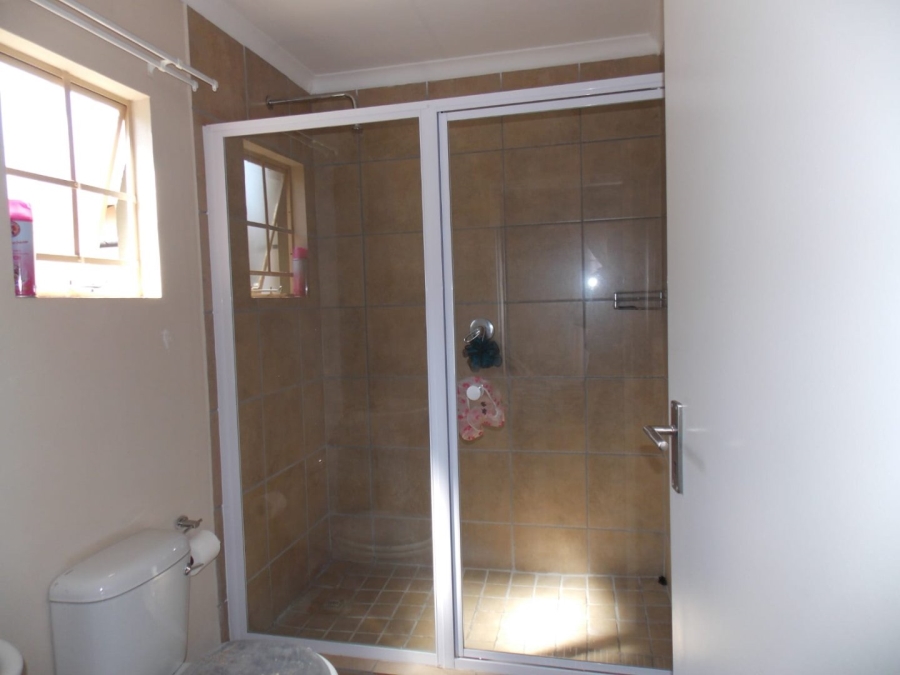 3 Bedroom Property for Sale in Sky City Gauteng