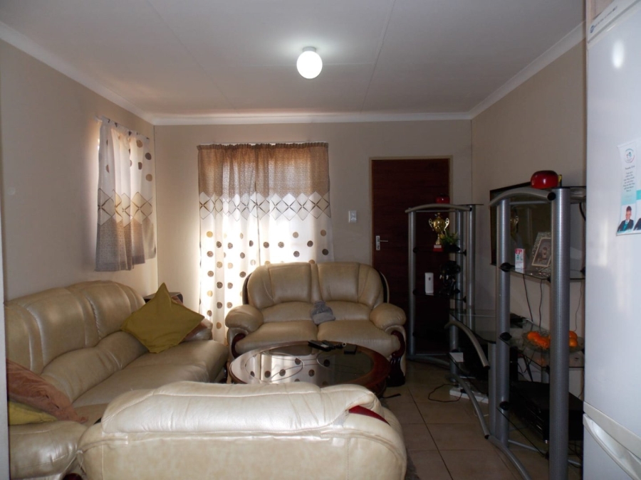 3 Bedroom Property for Sale in Sky City Gauteng