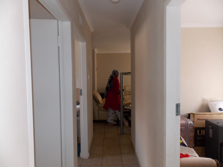 3 Bedroom Property for Sale in Sky City Gauteng