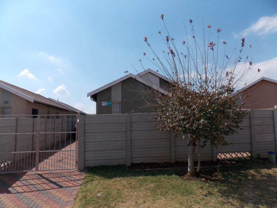 3 Bedroom Property for Sale in Sky City Gauteng