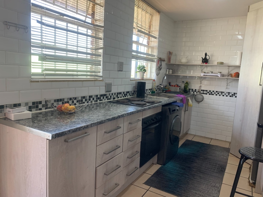 To Let 2 Bedroom Property for Rent in Hatfield Gauteng