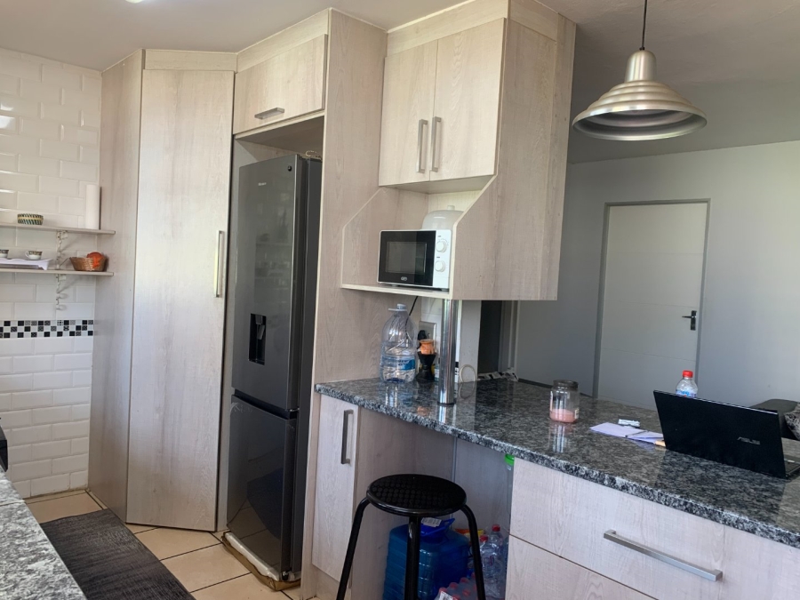 To Let 2 Bedroom Property for Rent in Hatfield Gauteng