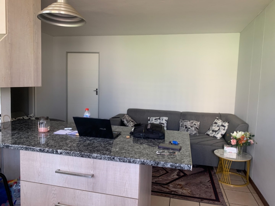 To Let 2 Bedroom Property for Rent in Hatfield Gauteng