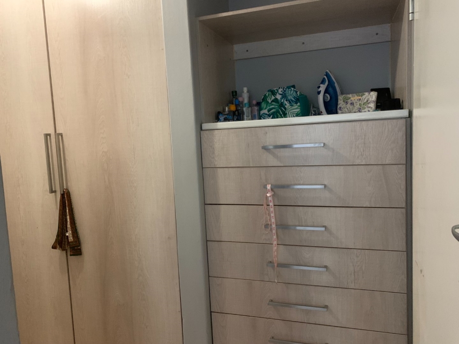 To Let 2 Bedroom Property for Rent in Hatfield Gauteng