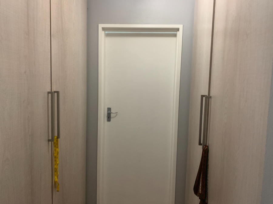 To Let 2 Bedroom Property for Rent in Hatfield Gauteng