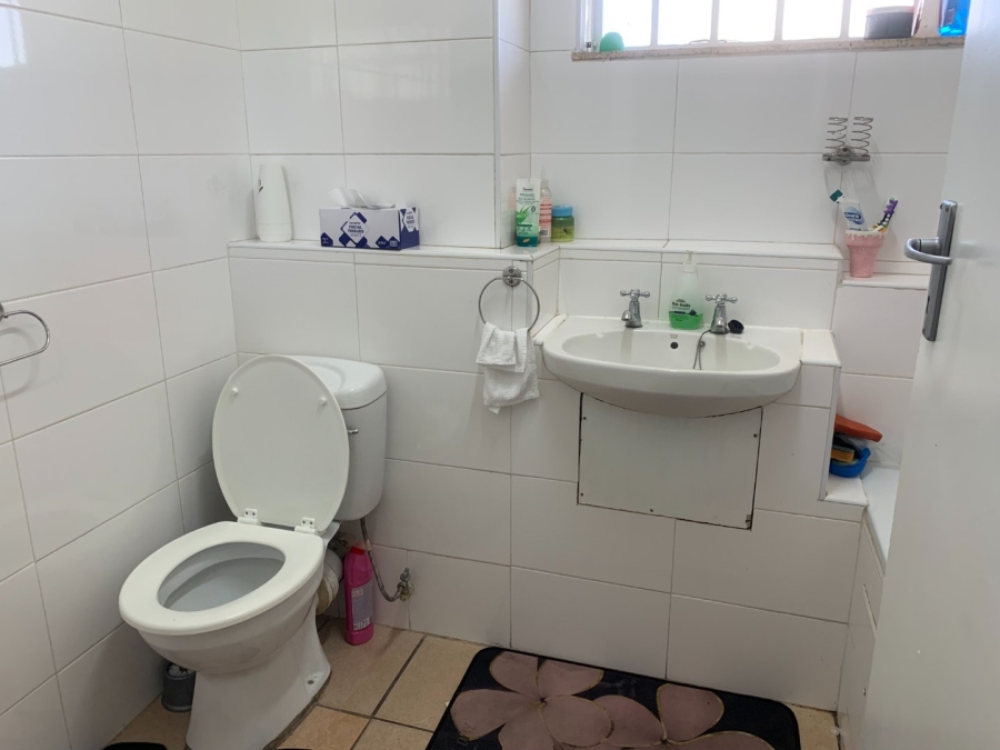 To Let 2 Bedroom Property for Rent in Hatfield Gauteng