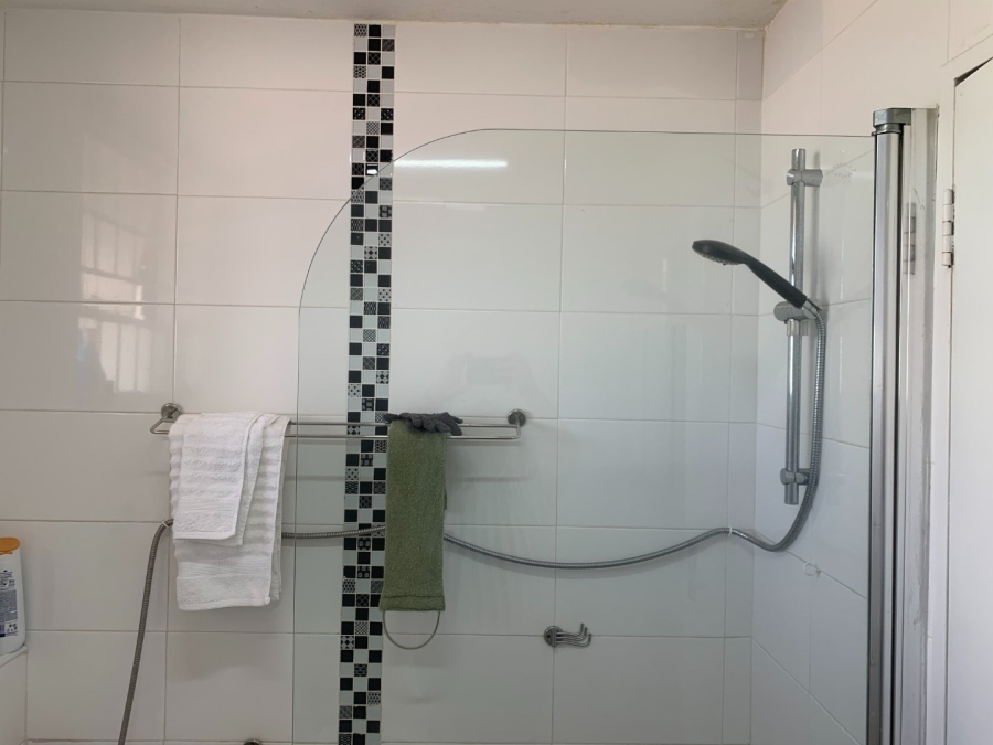 To Let 2 Bedroom Property for Rent in Hatfield Gauteng