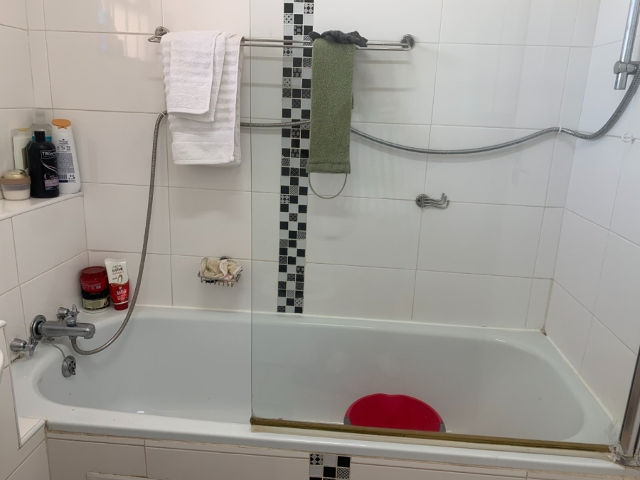 To Let 2 Bedroom Property for Rent in Hatfield Gauteng