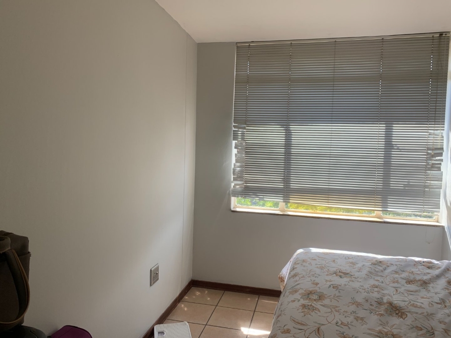 To Let 2 Bedroom Property for Rent in Hatfield Gauteng