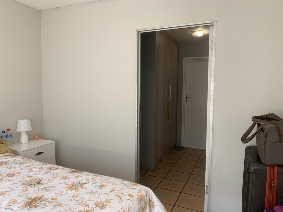 To Let 2 Bedroom Property for Rent in Hatfield Gauteng
