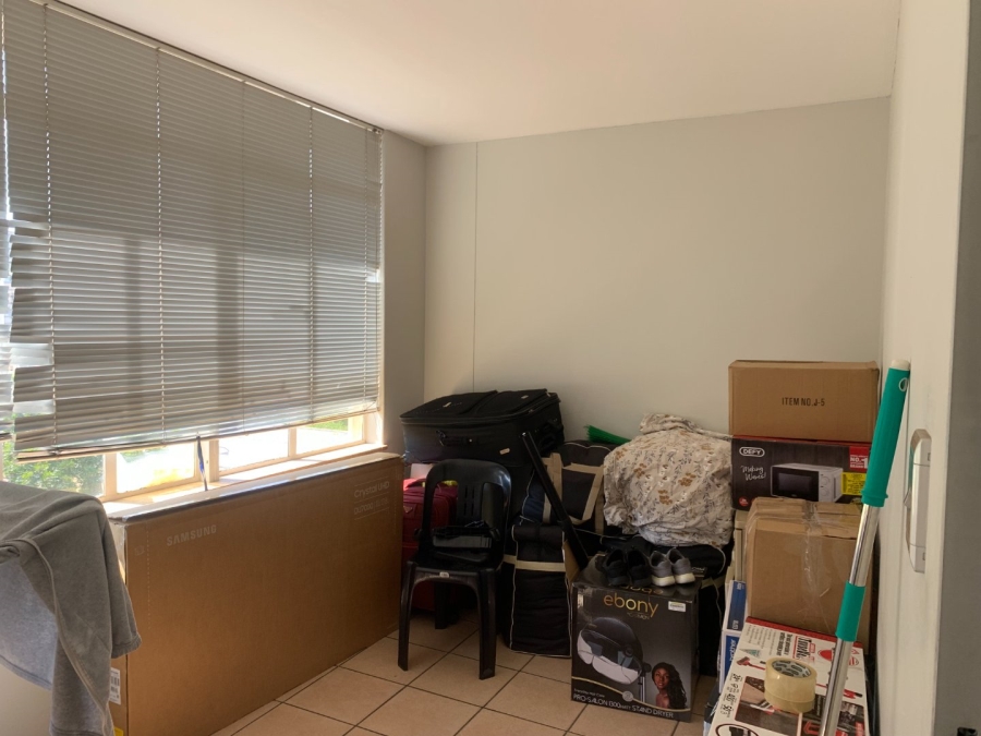To Let 2 Bedroom Property for Rent in Hatfield Gauteng
