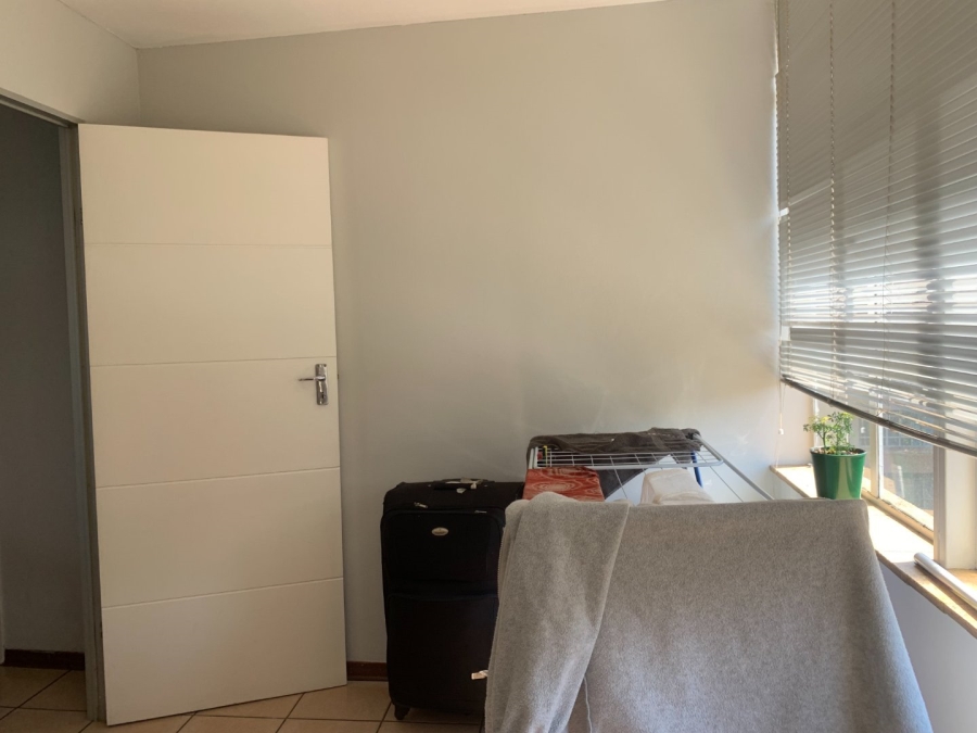 To Let 2 Bedroom Property for Rent in Hatfield Gauteng