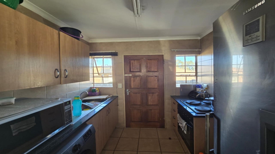 3 Bedroom Property for Sale in Thatch Hill Estate Gauteng