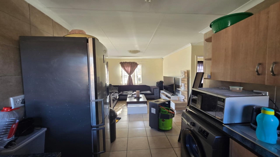 3 Bedroom Property for Sale in Thatch Hill Estate Gauteng