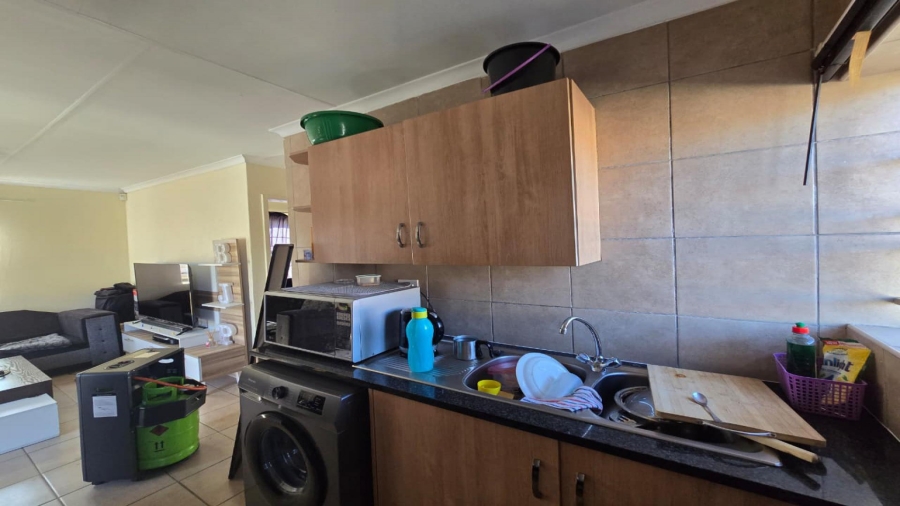 3 Bedroom Property for Sale in Thatch Hill Estate Gauteng