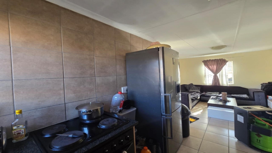 3 Bedroom Property for Sale in Thatch Hill Estate Gauteng