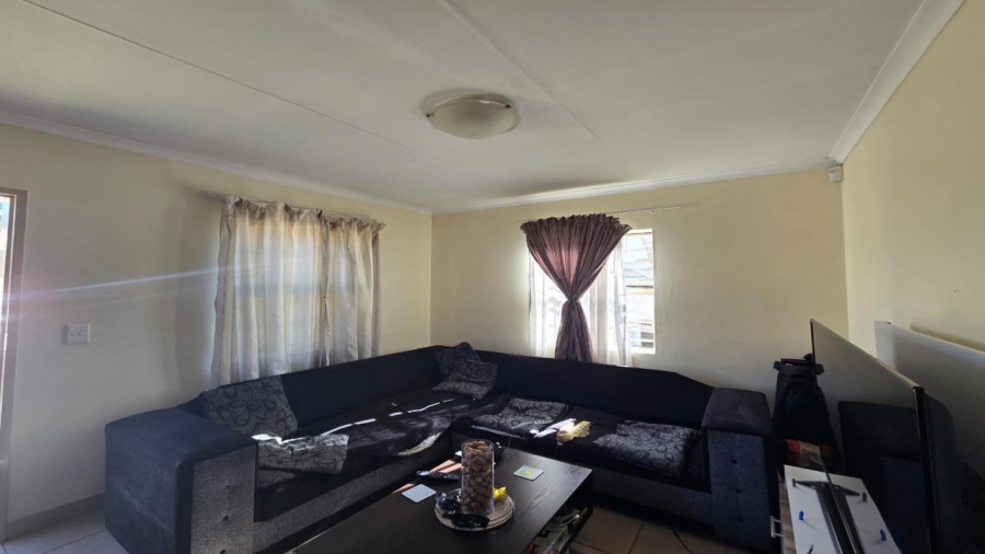 3 Bedroom Property for Sale in Thatch Hill Estate Gauteng
