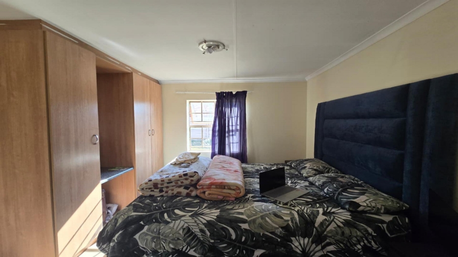 3 Bedroom Property for Sale in Thatch Hill Estate Gauteng