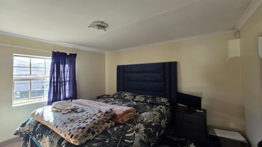 3 Bedroom Property for Sale in Thatch Hill Estate Gauteng
