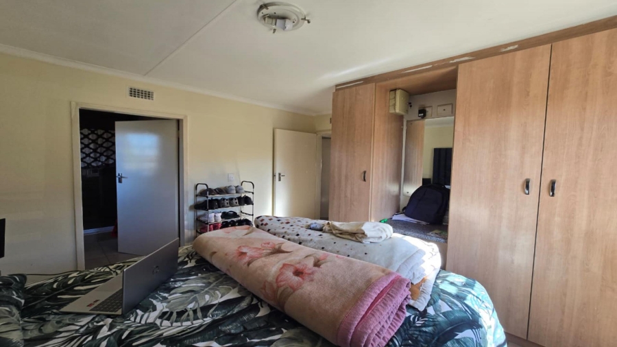 3 Bedroom Property for Sale in Thatch Hill Estate Gauteng