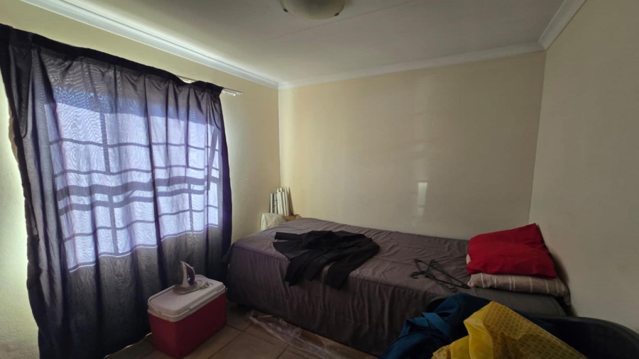 3 Bedroom Property for Sale in Thatch Hill Estate Gauteng