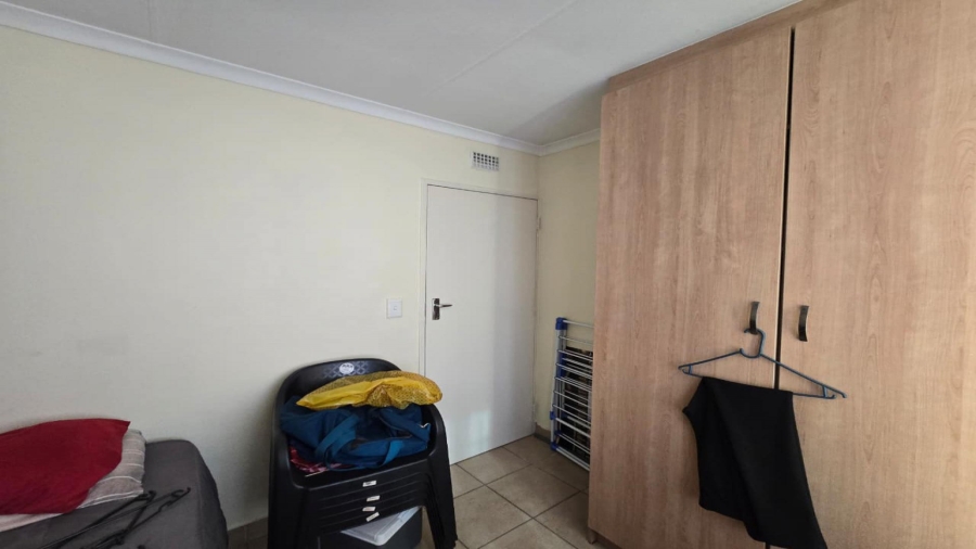 3 Bedroom Property for Sale in Thatch Hill Estate Gauteng