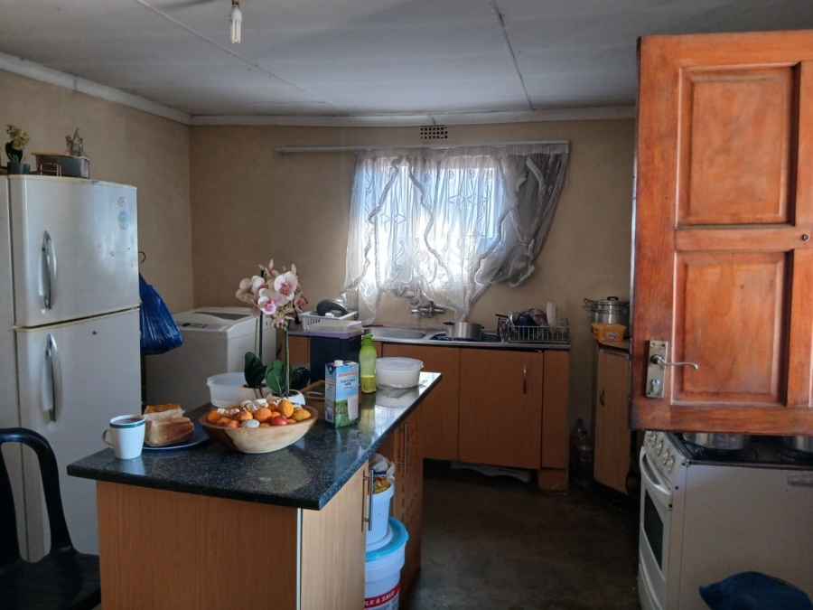 2 Bedroom Property for Sale in Katlehong South Gauteng