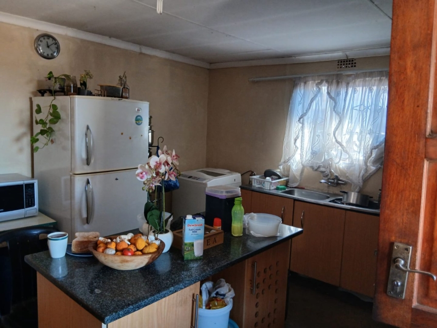 2 Bedroom Property for Sale in Katlehong South Gauteng
