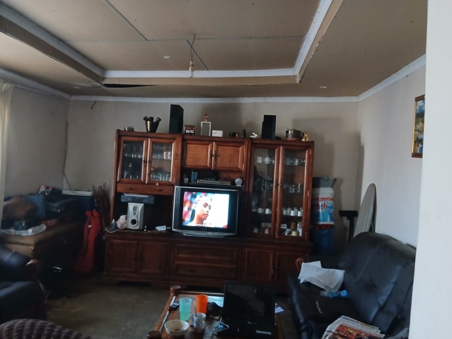 2 Bedroom Property for Sale in Katlehong South Gauteng