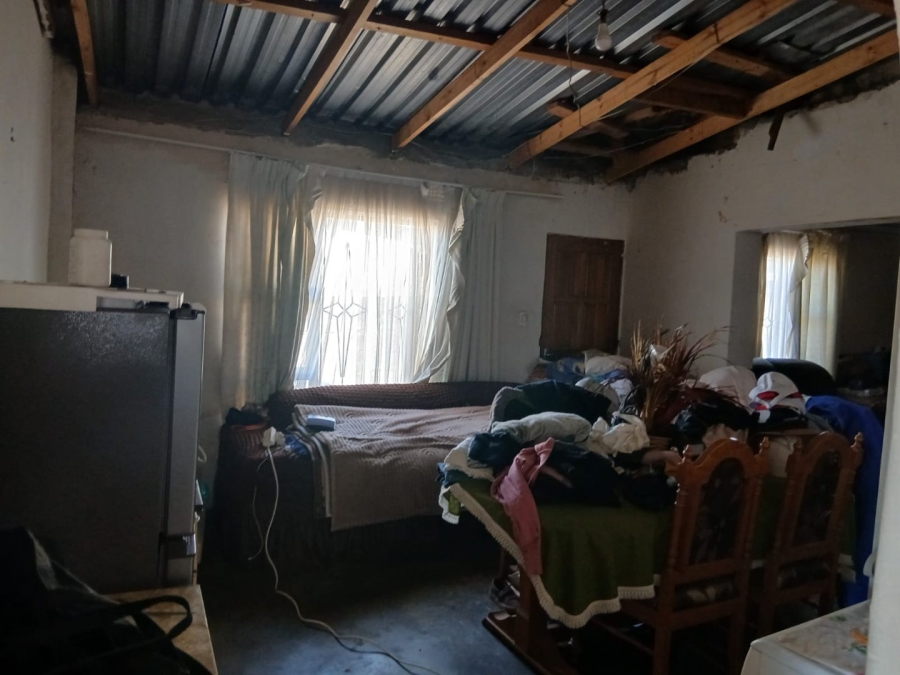 2 Bedroom Property for Sale in Katlehong South Gauteng