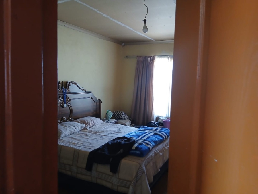 2 Bedroom Property for Sale in Katlehong South Gauteng