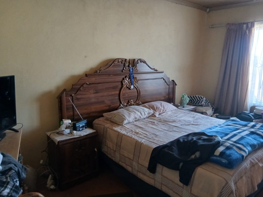 2 Bedroom Property for Sale in Katlehong South Gauteng