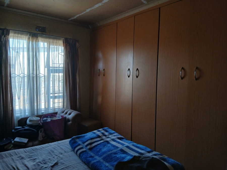 2 Bedroom Property for Sale in Katlehong South Gauteng