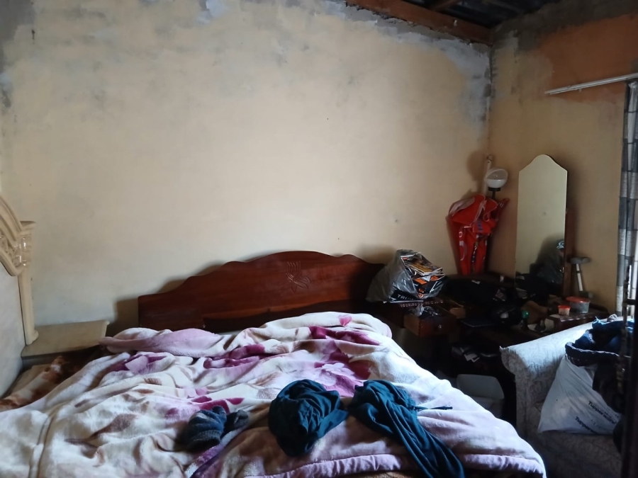 2 Bedroom Property for Sale in Katlehong South Gauteng