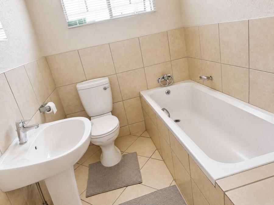 2 Bedroom Property for Sale in Amandasig Gauteng