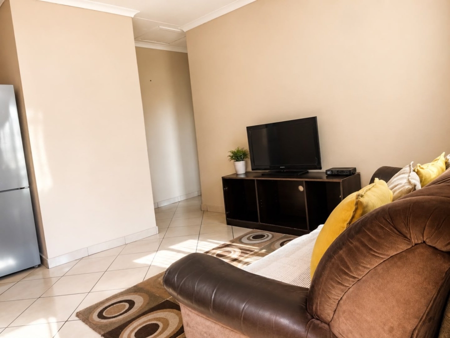 2 Bedroom Property for Sale in Amandasig Gauteng