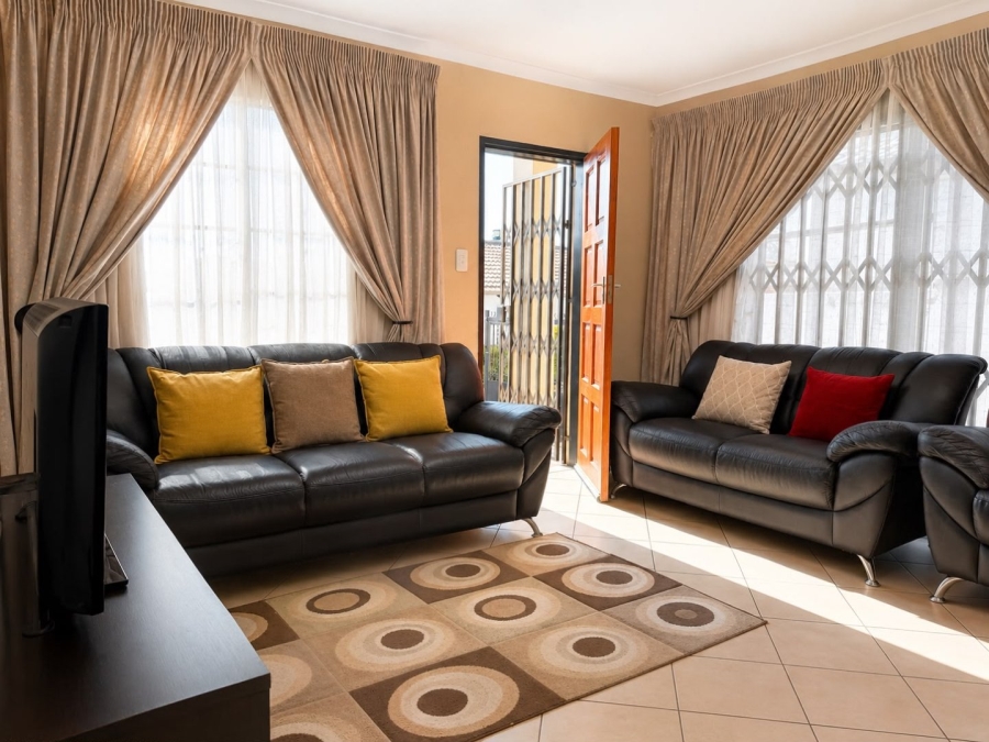 2 Bedroom Property for Sale in Amandasig Gauteng