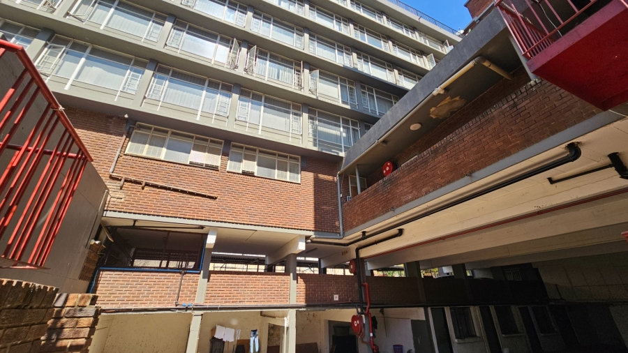 Commercial Property for Sale in Pretoria Gauteng