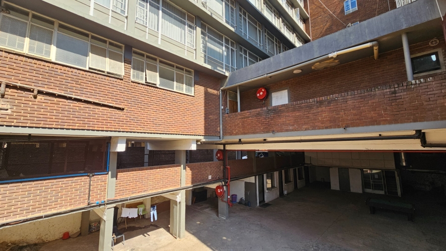 Commercial Property for Sale in Pretoria Gauteng