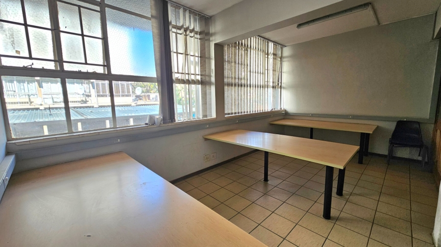 Commercial Property for Sale in Pretoria Gauteng