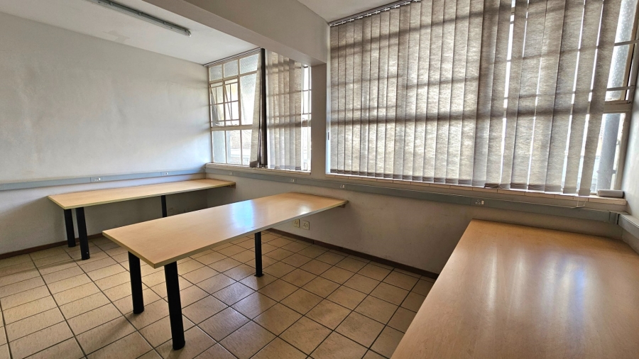 Commercial Property for Sale in Pretoria Gauteng