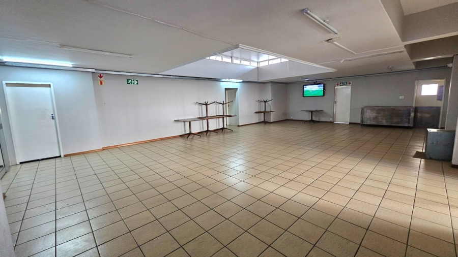 Commercial Property for Sale in Pretoria Gauteng