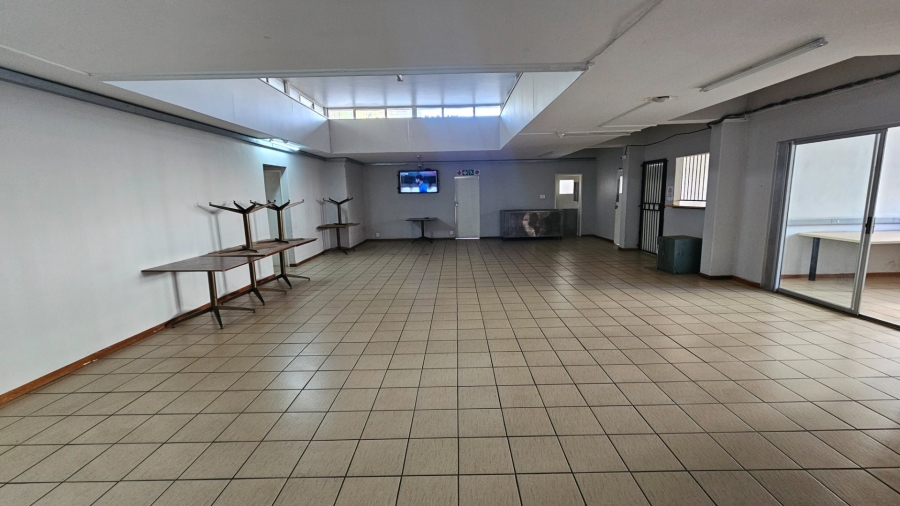 Commercial Property for Sale in Pretoria Gauteng