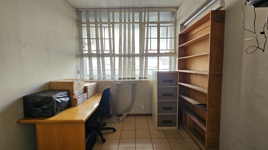 Commercial Property for Sale in Pretoria Gauteng