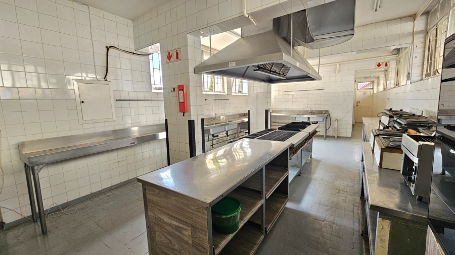 Commercial Property for Sale in Pretoria Gauteng