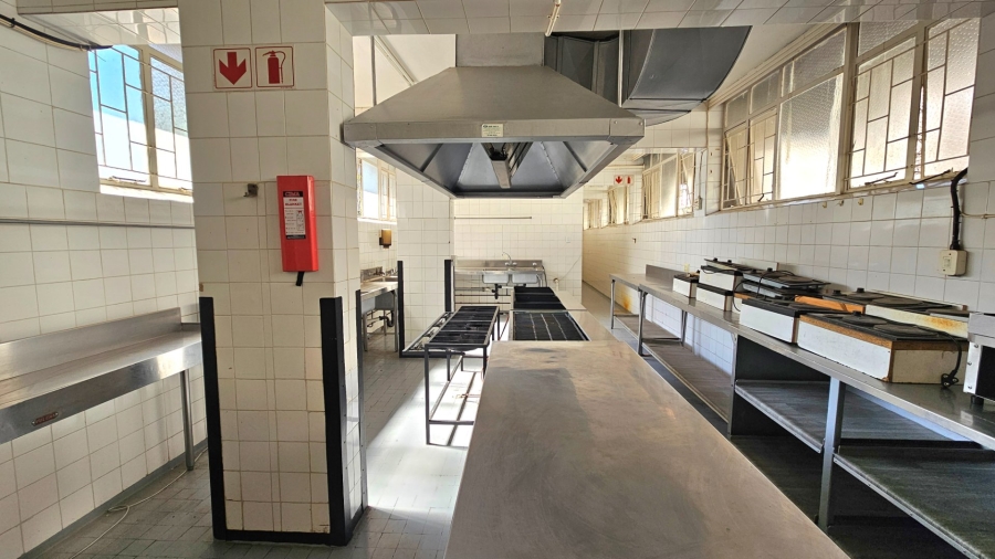 Commercial Property for Sale in Pretoria Gauteng
