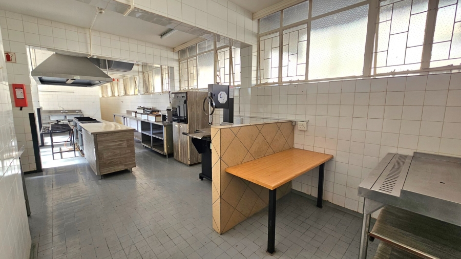 Commercial Property for Sale in Pretoria Gauteng