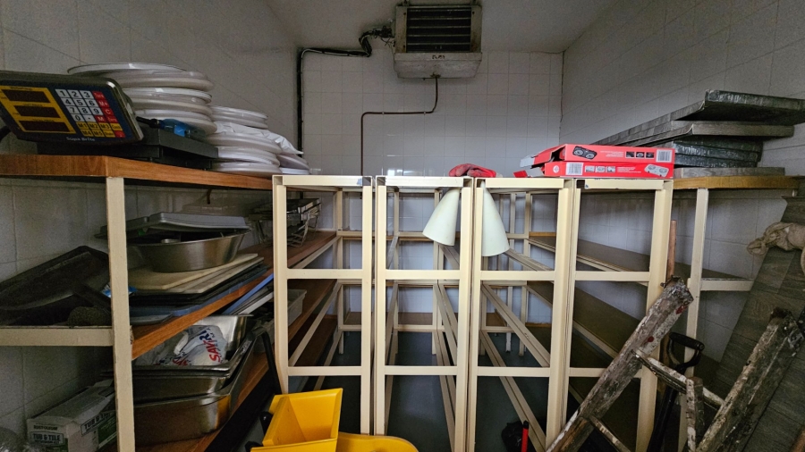 Commercial Property for Sale in Pretoria Gauteng