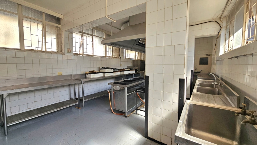 Commercial Property for Sale in Pretoria Gauteng